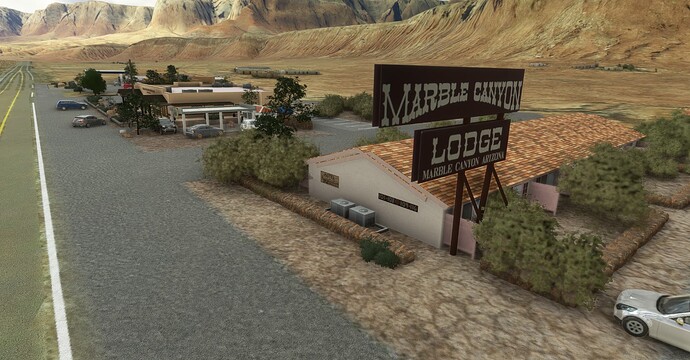 Microsoft Flight Simulator Screenshot 2023.04.15 - 23.04.23.75