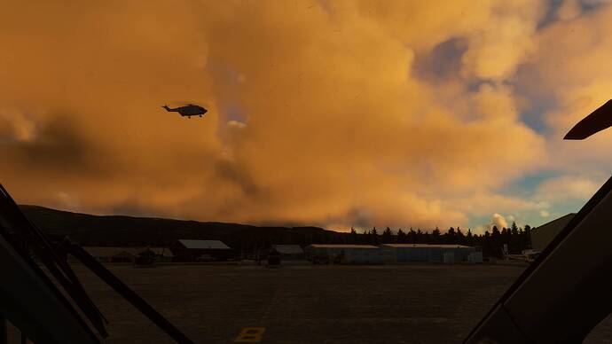 2025-10-13 15_11_11-Microsoft Flight Simulator - 1.39.9.0