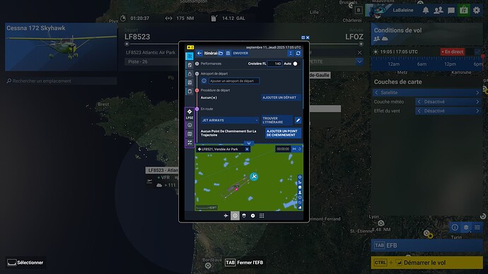 Microsoft Flight Simulator 2024 Screenshot 2025.09.11 - 19.05.44.10