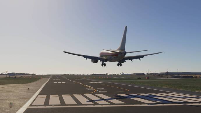 Microsoft Flight Simulator 2024 25_02_2026 19_10_00