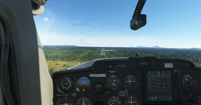 Screenshot 2023-07-01 185001