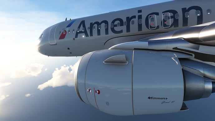 5446fdc6-c22b-4a43-a7ea-9944f407ed2e