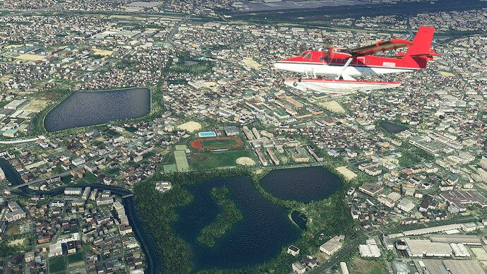 Microsoft Flight Simulator 2022_08_11 22_13_59