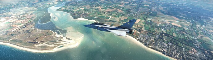 Microsoft Flight Simulator Screenshot 2022.11.04 - 08.21.49.47