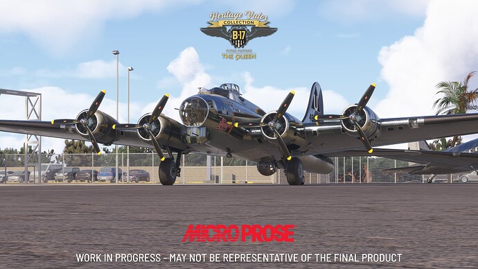 b-17