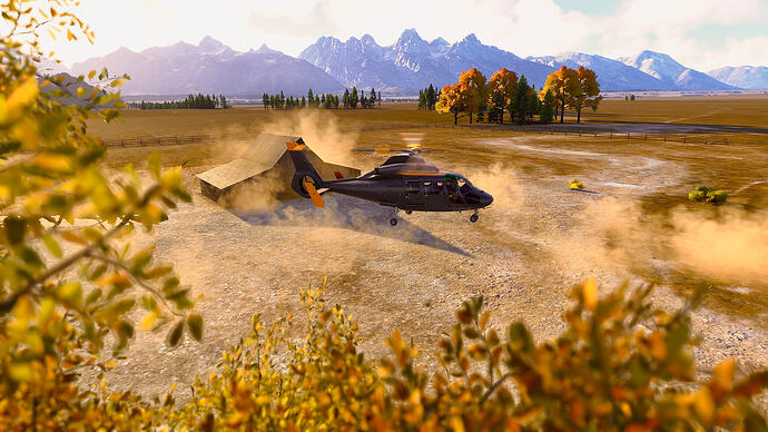 Microsoft Flight Simulator 2024-2026_07_03-23-51-23
