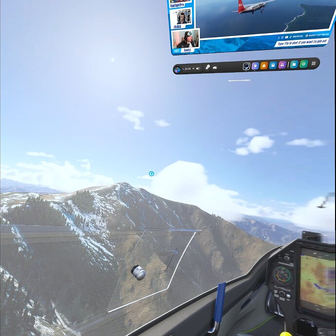 VirtualDesktop.Android-20250124-214559
