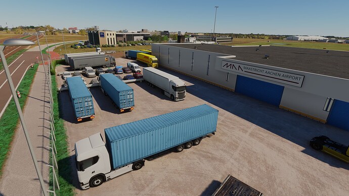 Microsoft Flight Simulator 30_03_2025 12_14_32