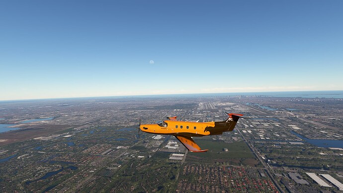 Microsoft Flight Simulator Screenshot 2024.02.21 - 16.51.14.05