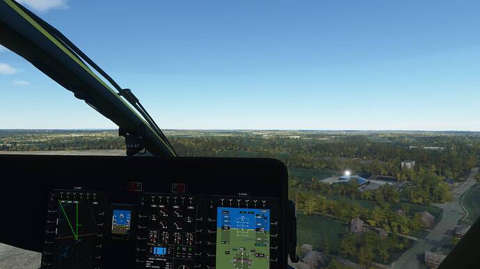 2021-06-17 09_15_45-Microsoft Flight Simulator - 1.16.2.0