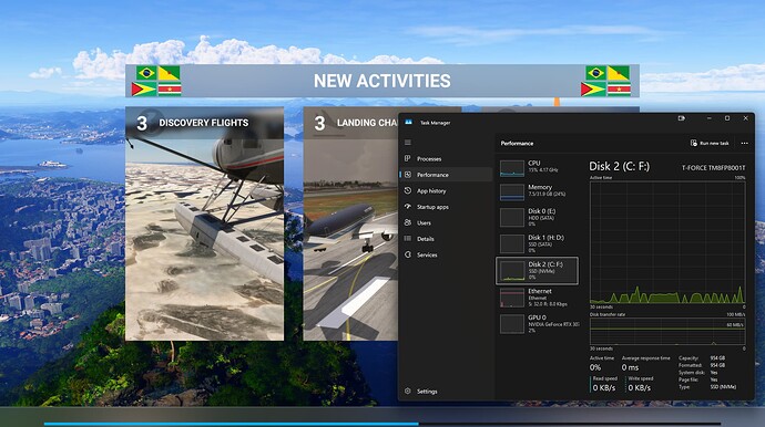 Screenshot 2025-04-23 001248