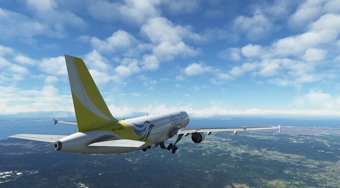 2023-10-10 21_04_07-Microsoft Flight Simulator - 1.34.16.0