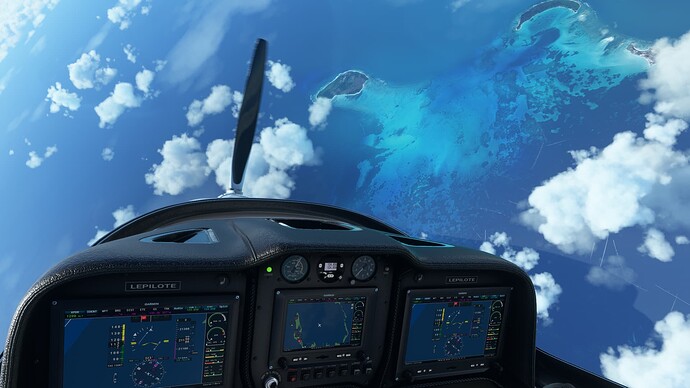 Microsoft Flight Simulator_2023.04.27-23.26