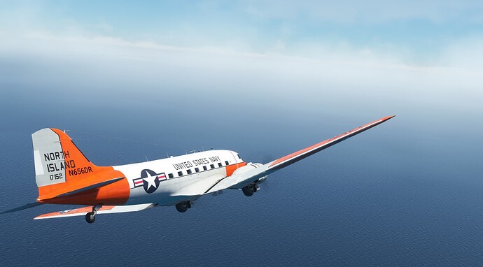 2023-08-07 19_24_34-Microsoft Flight Simulator - 1.33.8.0