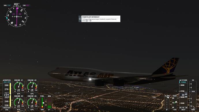 Microsoft Flight Simulator 10_19_2021 11_09_39 PM