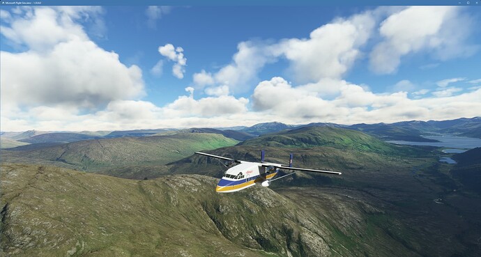 Microsoft Flight Simulator 28_08_2023 14_36_37 (Large)