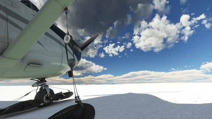 Στιγμιότυπο οθόνης (308)