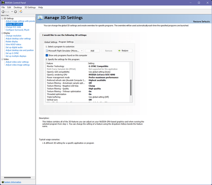 Screenshot 2023-10-16 013437