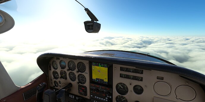 Microsoft Flight Simulator Screenshot 2024.05.04 - 16.31.24.88