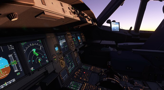 Screenshot 2022-05-30 213918