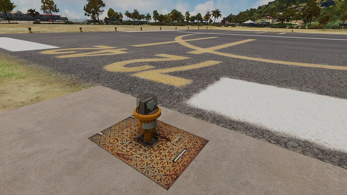 Microsoft Flight Simulator 13_04_2025 07_45_22