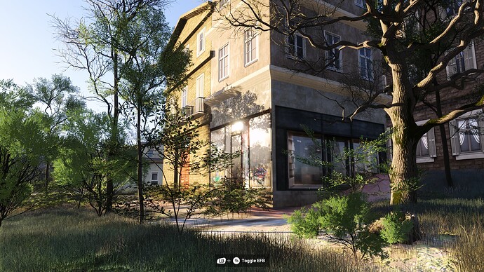 Screenshot (1265)