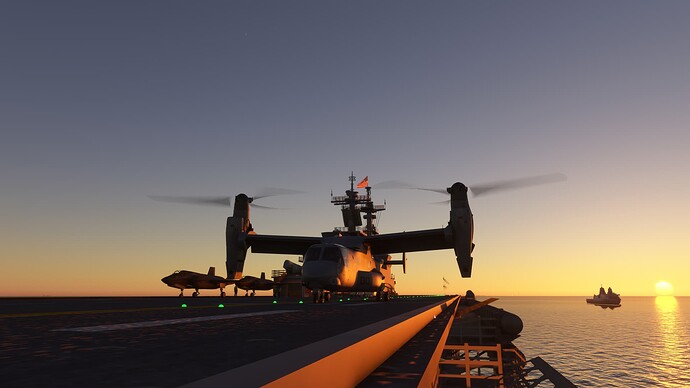 2023-04-18 16_45_22-Greenshot