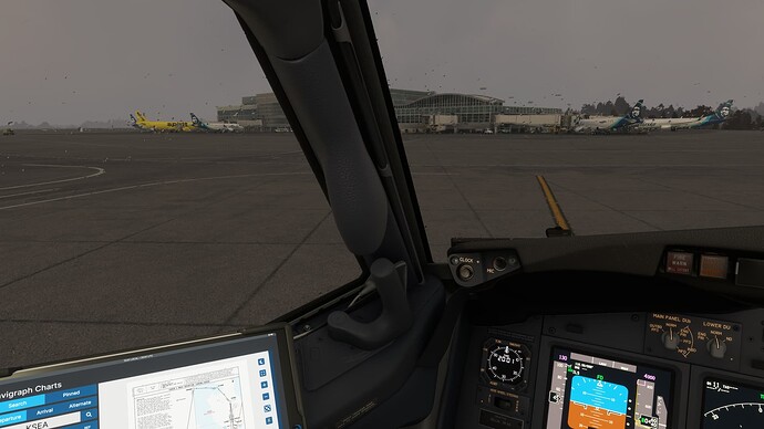 2024-10-26 13_01_25-Microsoft Flight Simulator - 1.38.2.0