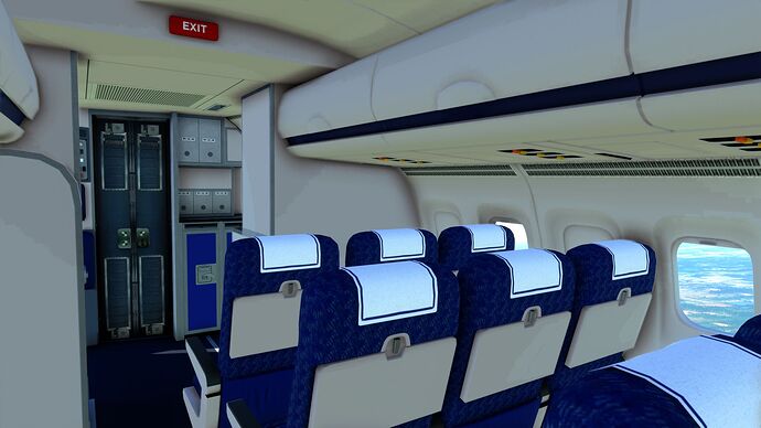 Microsoft Flight Simulator 24_10_2023 17_52_11