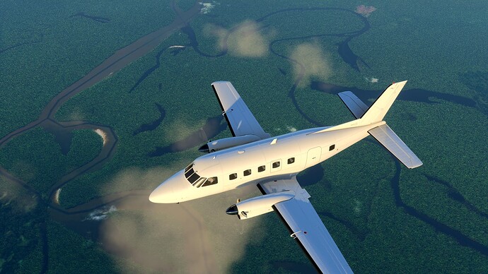 568152d5-03af-4bd7-a47a-7834d58e9464