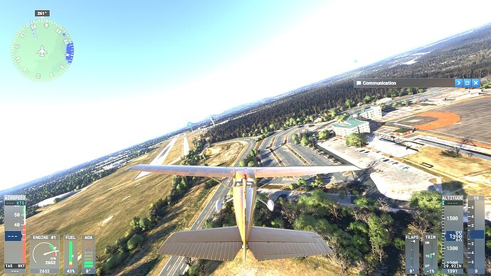 Screenshot 2024-12-02 200706