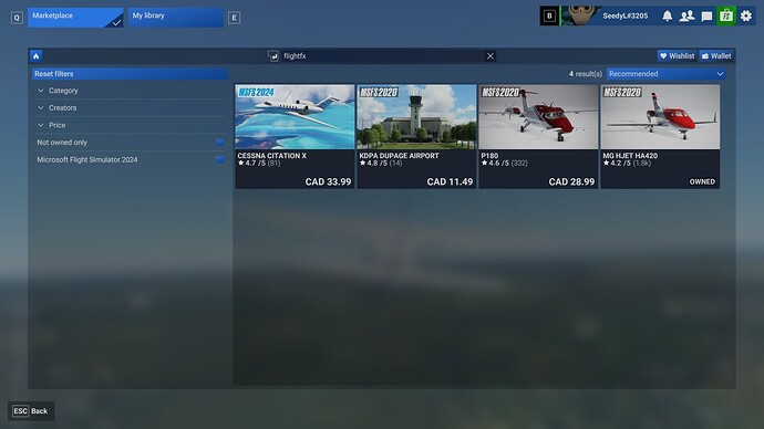 Microsoft Flight Simulator 2024 2025-07-23 3_17_28 PM
