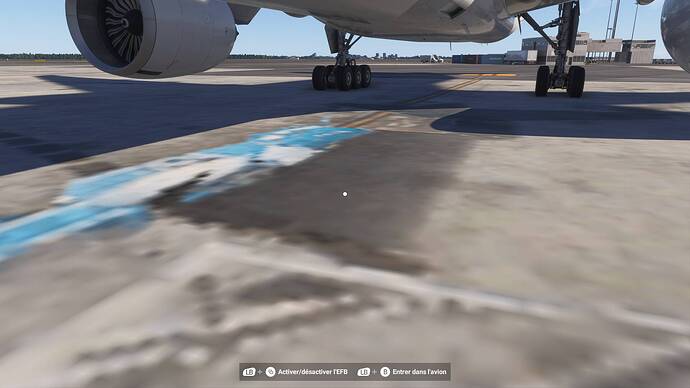 e9f004e1-2a33-4faa-9696-a99a3c8cda44