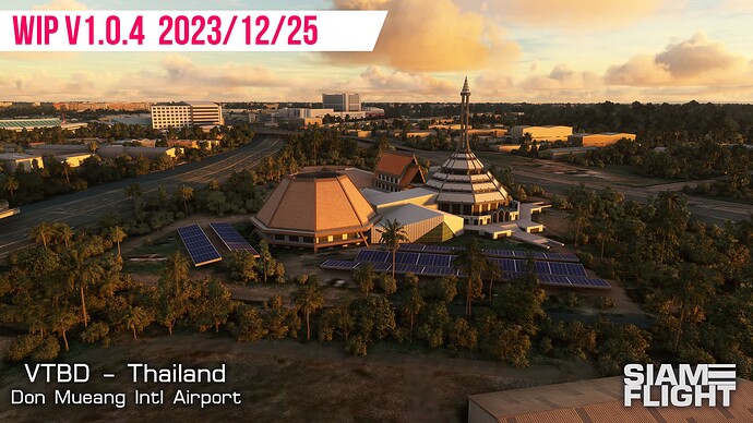 SiamFlight_VTBD_DonMueangIntl_20231225_02