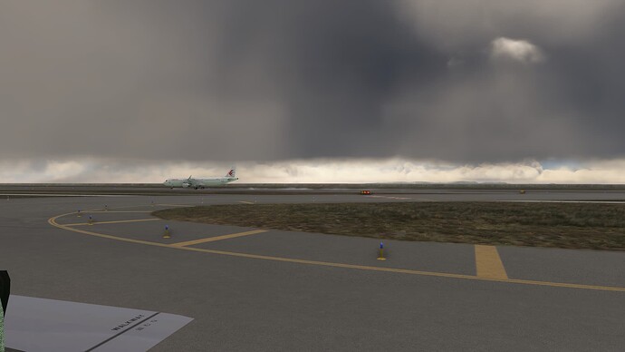 2024-08-18 21_29_38-Microsoft Flight Simulator - 1.37.19.0