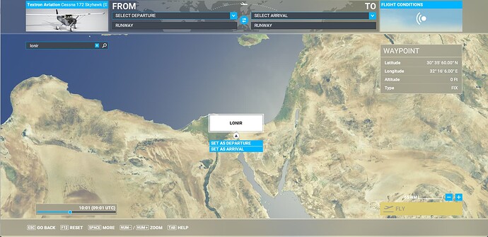 Screenshot (1054)