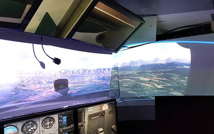 VideoCapture_20231021-231831