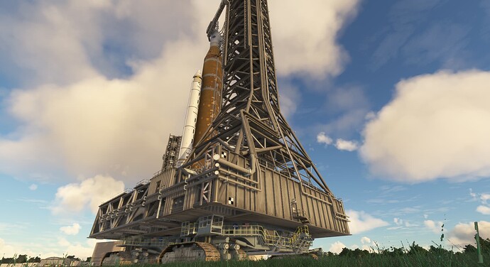 KSC50.PNG