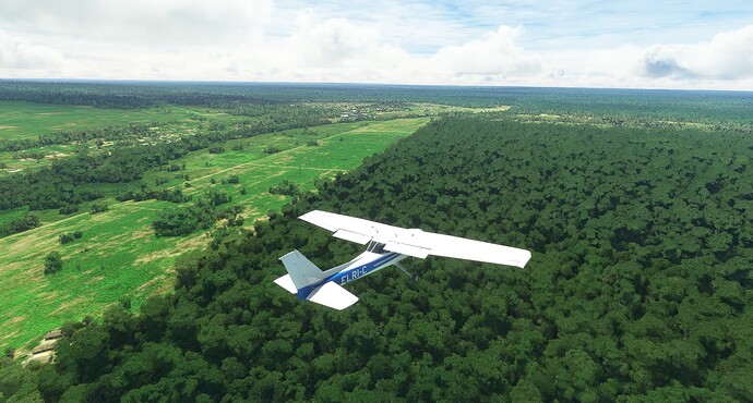 Screenshot 2023-06-30 152600