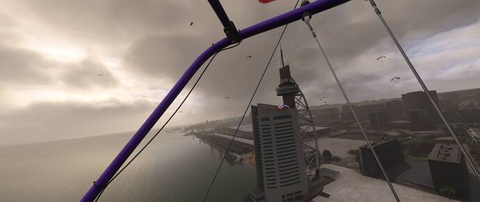 Microsoft Flight Simulator 2024 2026-01-16 12_26_15