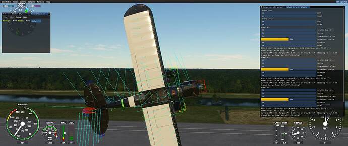 Microsoft Flight Simulator Screenshot 2021.06.06 - 13.41.20.88