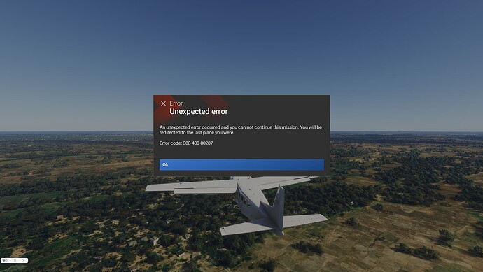 Screenshot 2024-12-10 001004