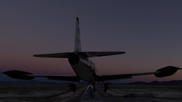 2025-08-09 19_51_01-Microsoft Flight Simulator - 1.39.9.0
