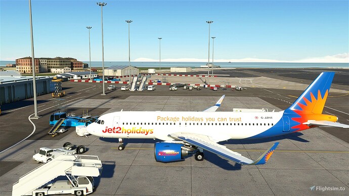 jet2holidays-fbw-compatible-wazFS (1)