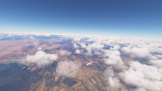Microsoft Flight Simulator 21_1_2024 18_26_33