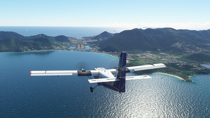 Microsoft Flight Simulator Screenshot 2022.01.21 - 14.40.41.96