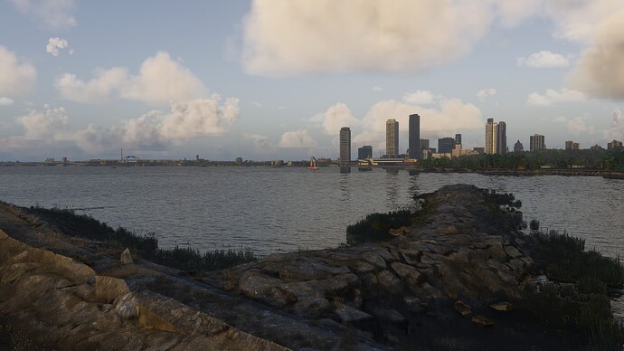 Microsoft Flight Simulator 2024 Screenshot 2026.03.09 - 22.55.43.57
