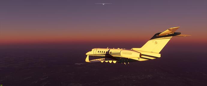 Microsoft Flight Simulator 8_18_2020 6_55_54 PM