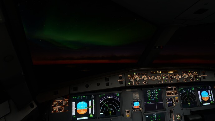 Schermafbeelding 2023-08-24 212429