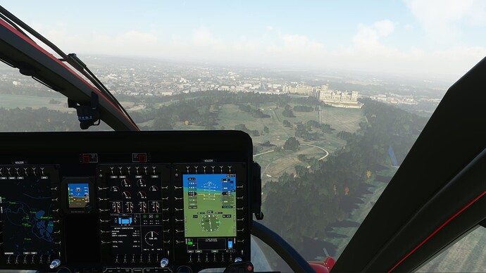 2022-09-10 00_21_11-Microsoft Flight Simulator - 1.26.5.0